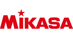 Mikasa – Folc-Sport